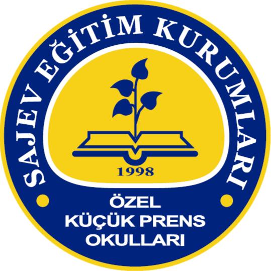 SAJEV Özel Küçük Prens Okulları Lisesi Fotoğrafları 2