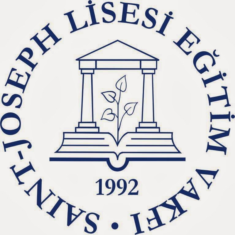 SAJEV Özel Küçük Prens Okulları Ortaokulu Fotoğrafları 1