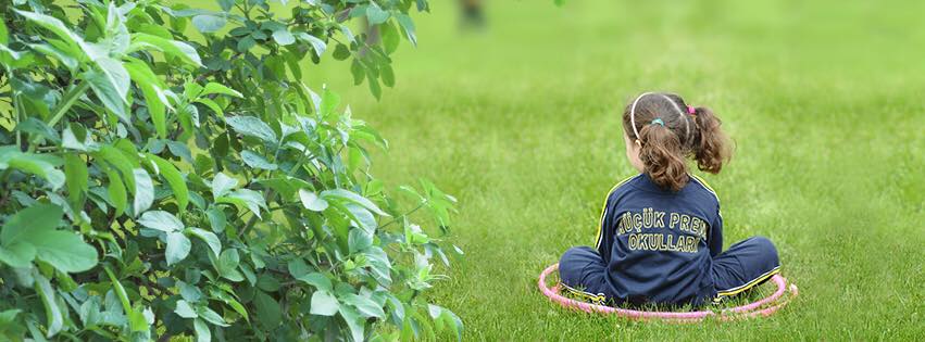 SAJEV Özel Küçük Prens Okulları Lisesi Fotoğrafları 1