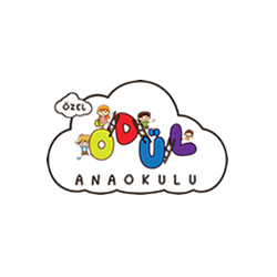 Özel Ödül Anaokulu fotoğraf 1