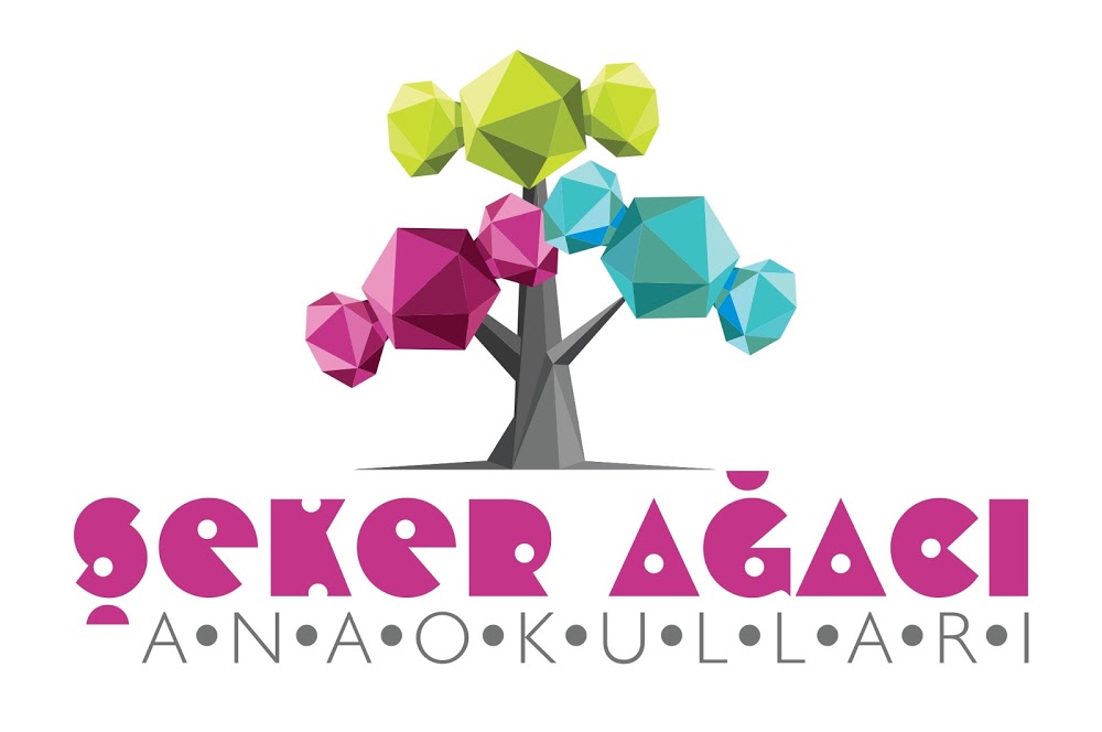 Özel Şeker Ağacı Anaokulu Fotoğrafları 7