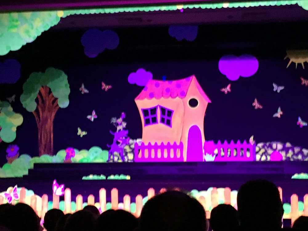 Özel Sancaktepe Bilfen Koleji Ortaokulu Fotoğrafları 2