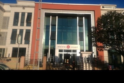 Özel Sancaktepe Birikim Okulları Anadolu Lisesi Fotoğrafları 1