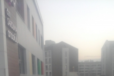 Özel Sardunya Anaokulu fotoğraf 4