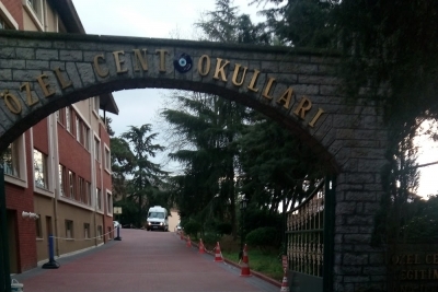 Özel Cent Koleji Ortaokulu fotoğraf 4