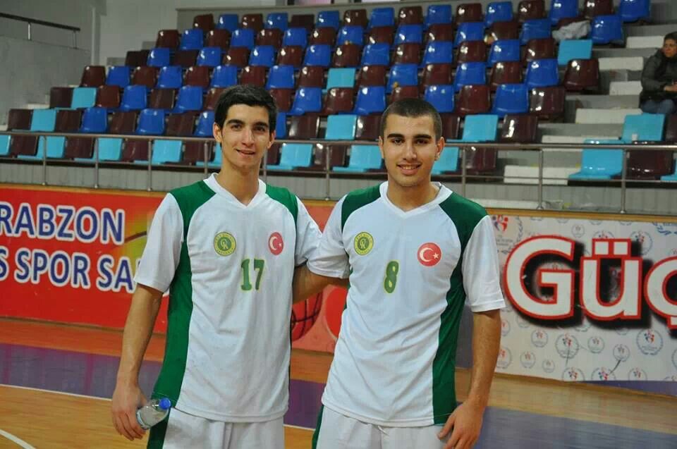 Özel Cent Koleji Ortaokulu Fotoğrafları 6