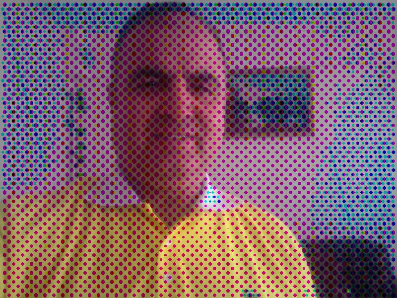 Özel Daruşşafaka Eğitim Kurumları Lisesi Fotoğrafları 4