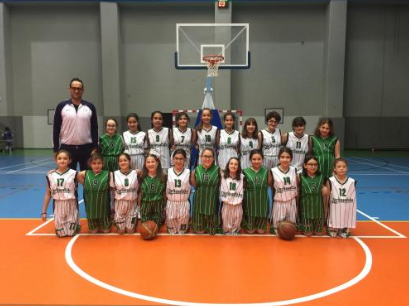 Özel Darüşşafaka Eğitim Kurumları Ortaokulu Fotoğrafları 2