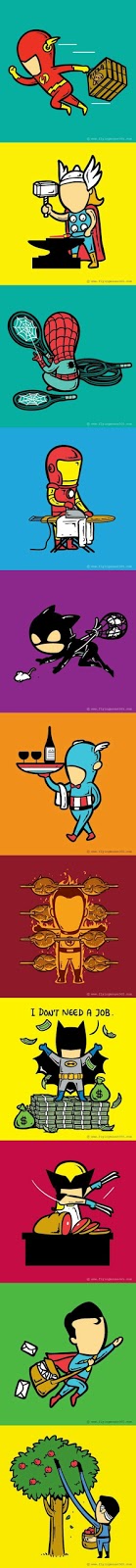 Fmv Işık Okulları Ayazağa Ortaokulu Fotoğrafları 3