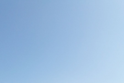 Mutlu Ağaç Anaokulu fotoğraf 1