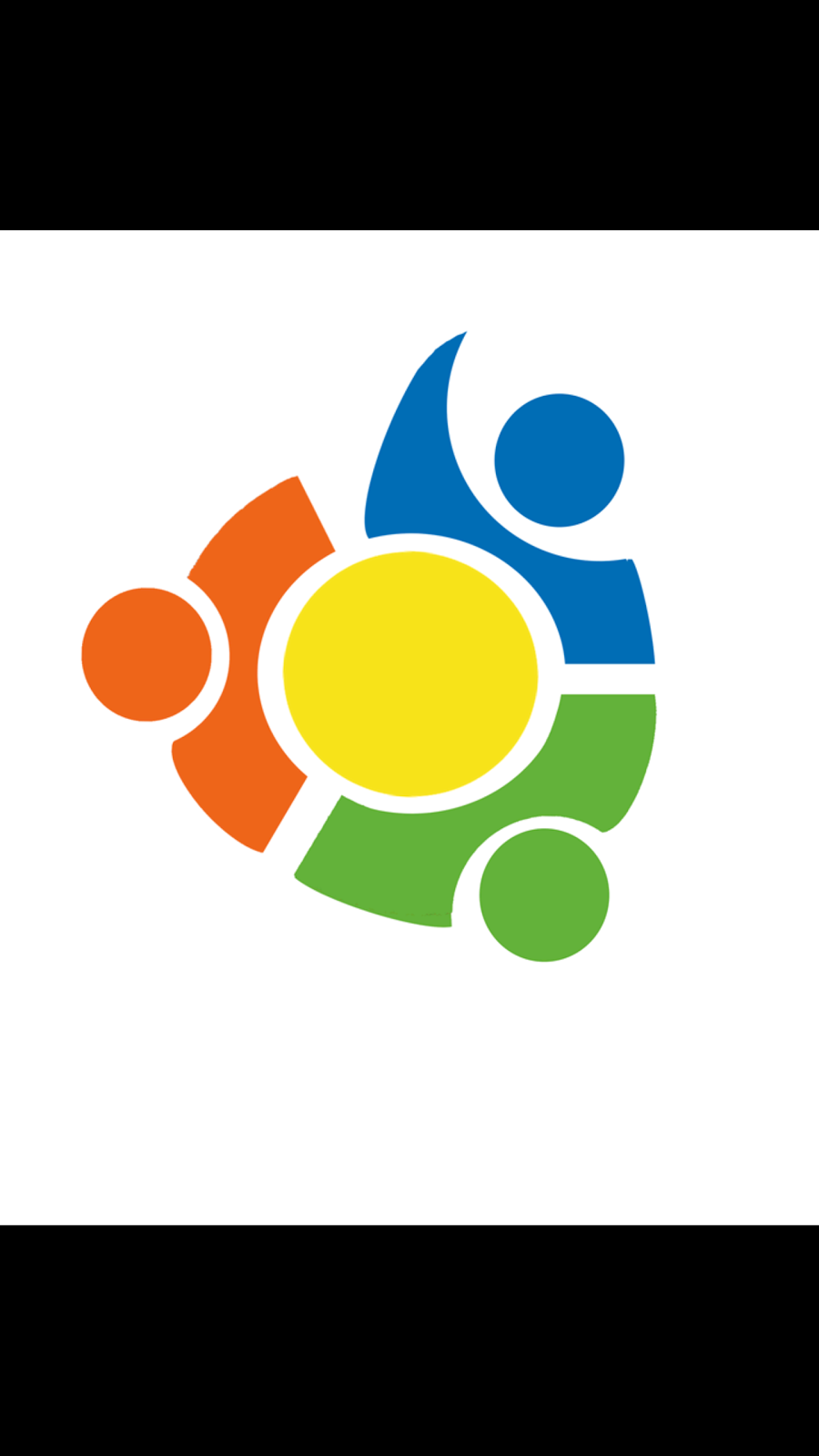 Özel İlgi Okulları Sarıyer Anadolu Lisesi Fotoğrafları 4