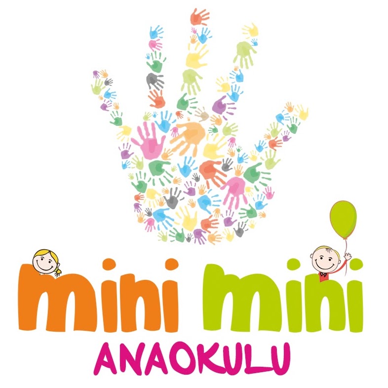 Özel Mini Mini Eller Anaokulu  Fotoğrafları 1