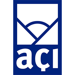 Özel Sarıyer Açı Okulları Ortaokulu Fotoğrafları 4