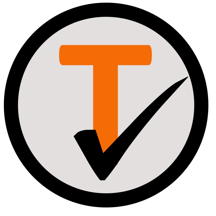 Özel Zekeriyaköy Tümevarım Okulları İlkokulu Fotoğrafları 4