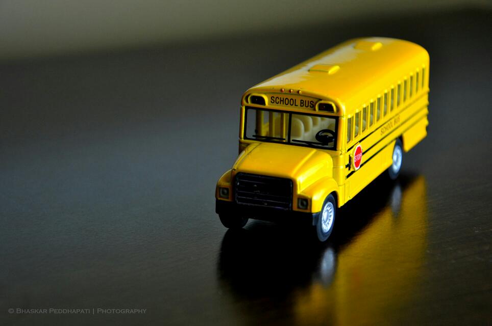 Özel Sarıyer Doğa Koleji Anaokulu Fotoğrafları 1