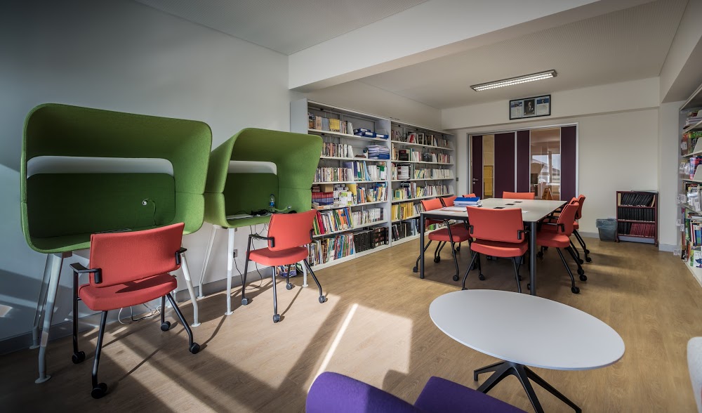 Özel Yeni Nesil 2000 Okulları Ortaokulu Fotoğrafları 1