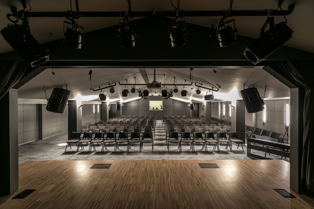 Özel Yeni Nesil 2000 Okulları Ortaokulu Fotoğrafları 2