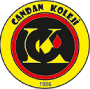 Özel Candan Anaokulu  Fotoğrafları 5