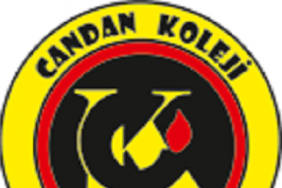 Özel Candan Anaokulu  fotoğraf 5
