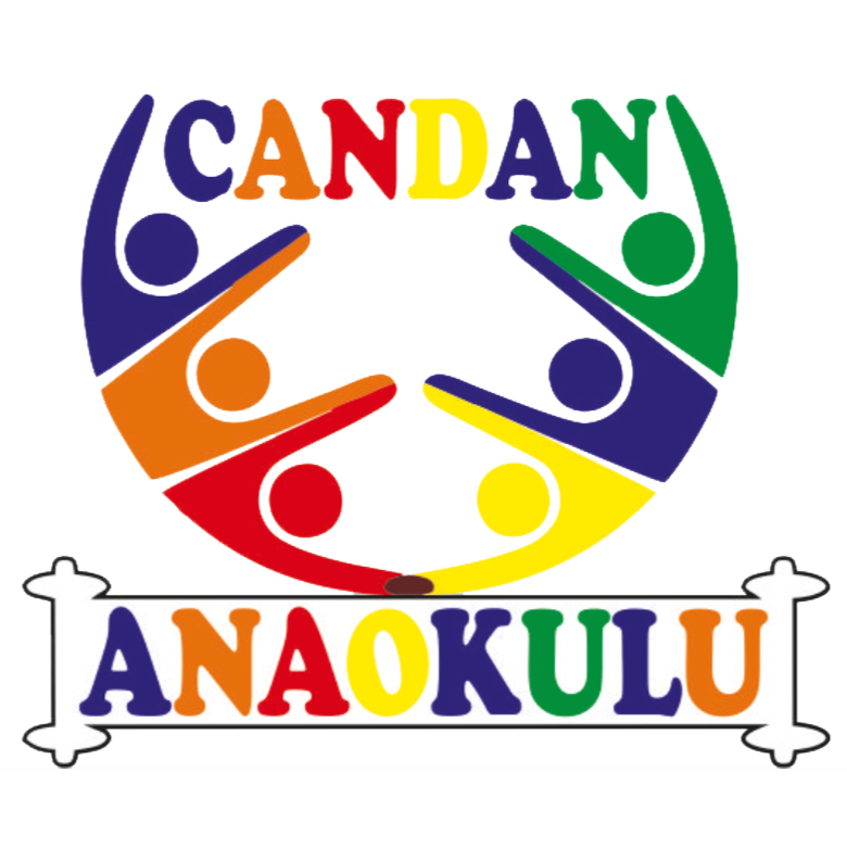 Özel Candan Anaokulu  Fotoğrafları 2