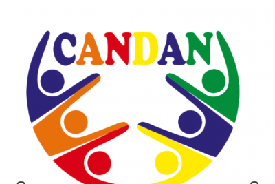 Özel Candan Anaokulu  fotoğraf 2