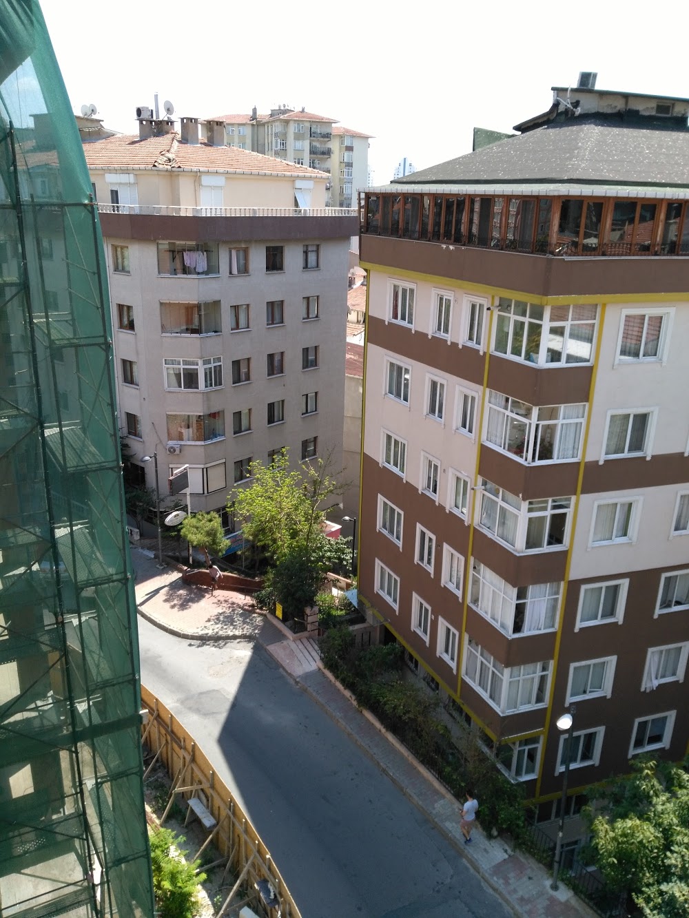Özel En Kıymetlim Anaokulu fotoğraf 1
