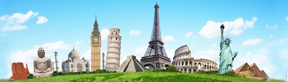 Özel İTA Okulları İlkokulu Fotoğrafları 3