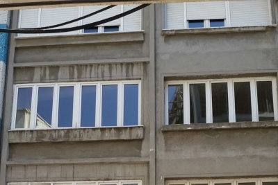 Özel Karagözyan Ermeni İlkokulu fotoğraf 10