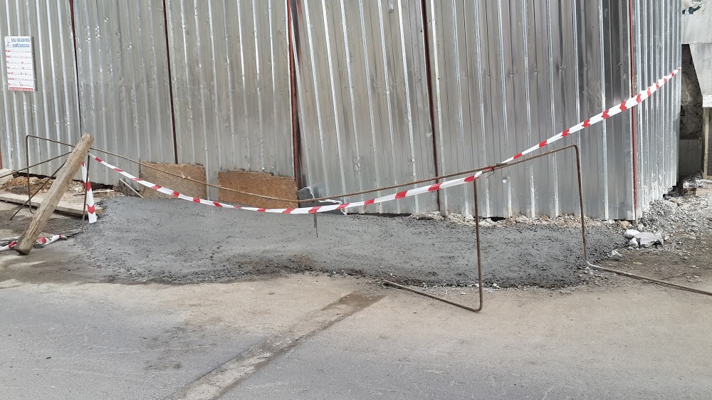 Özel Karagözyan Ermeni Ortaokulu Fotoğrafları 7