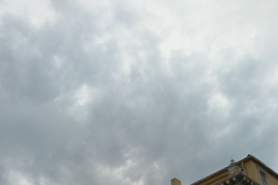 Özel Saint Michel Fransız Lisesi fotoğraf 1