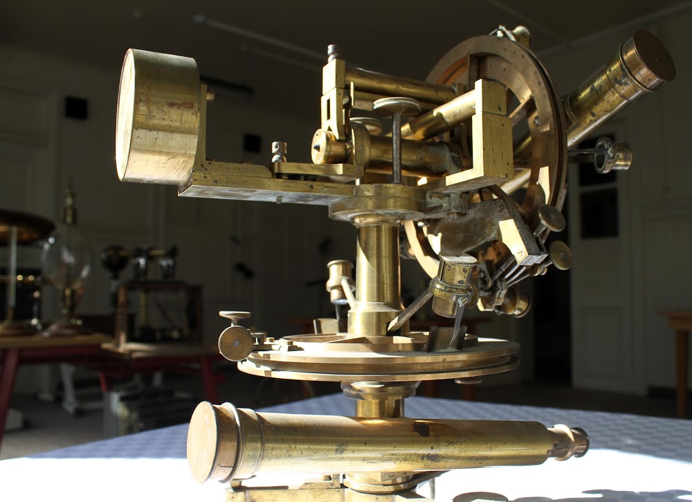 Özel Saint Michel Fransız Lisesi Fotoğrafları 5