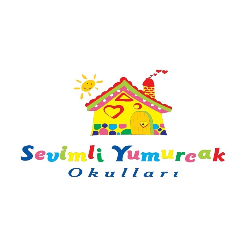 Özel Sevimli Yumurcak Anaokulu Fotoğrafları 1