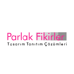 Özel Parlak Fikirler Anaokulu Fotoğrafları 1