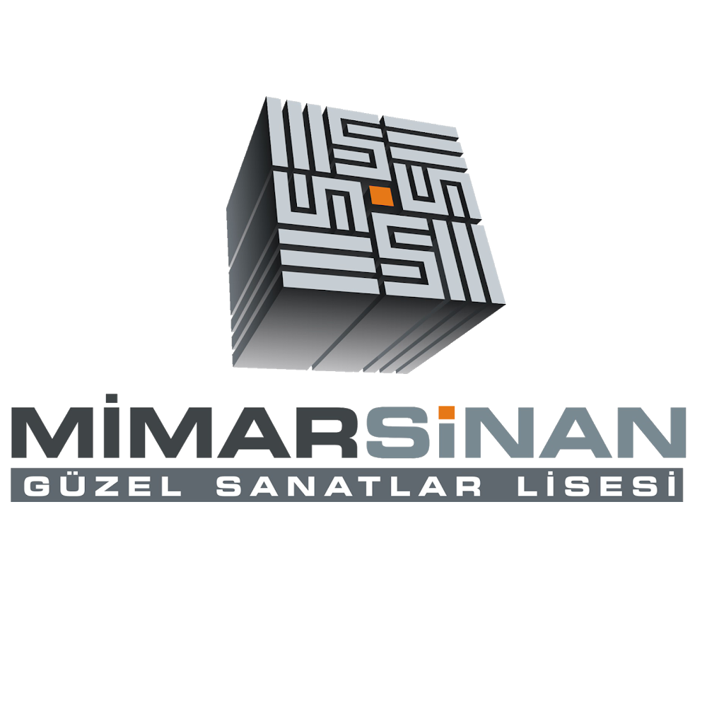 Özel Opera Güzel Sanatlar Lisesi Fotoğrafları 4