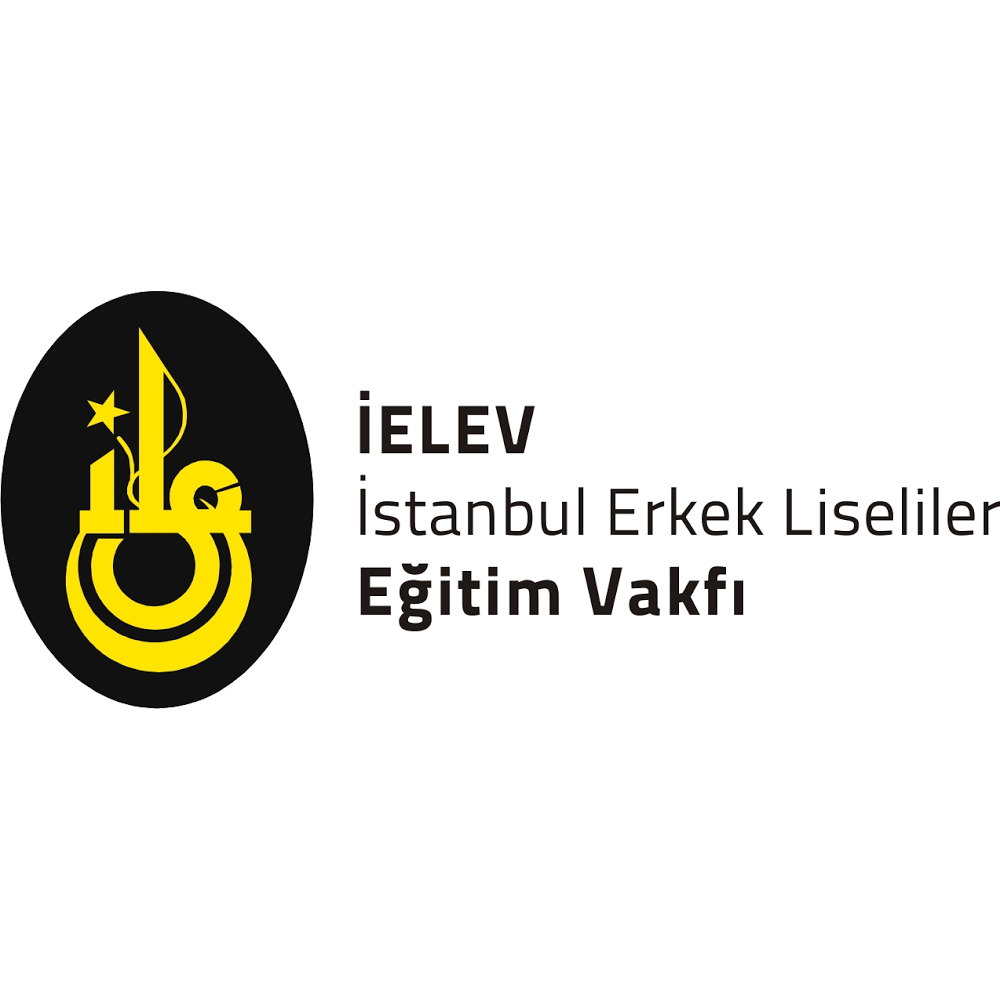 Özel Yeni Okul Anaokulu fotoğraf 9