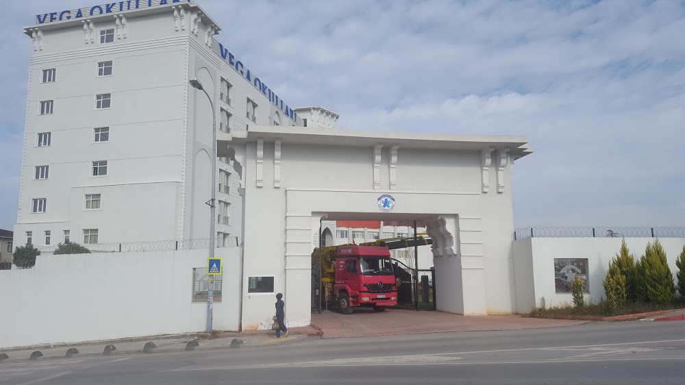Vega Okulları Sultanbeyli Anaokulu fotoğraf 1