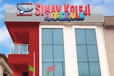 Özel Şirin Yuvam Anaokulu fotoğraf 10