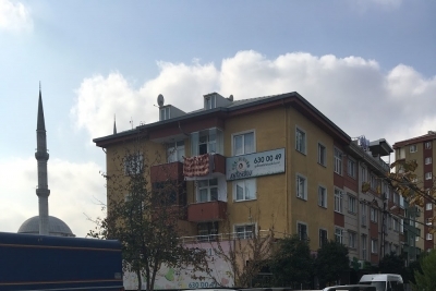 Özel Şirin Yuvam Anaokulu fotoğraf 2