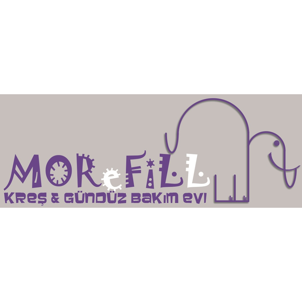 Özel MoreFill Kreş ve Gündüz Bakım Evi  Fotoğrafları 3