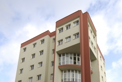 Özel Coşkun Anadolu Lisesi fotoğraf 8