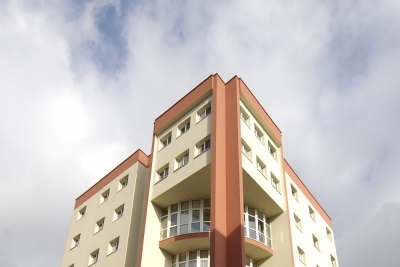 Özel Coşkun Anadolu Lisesi fotoğraf 10