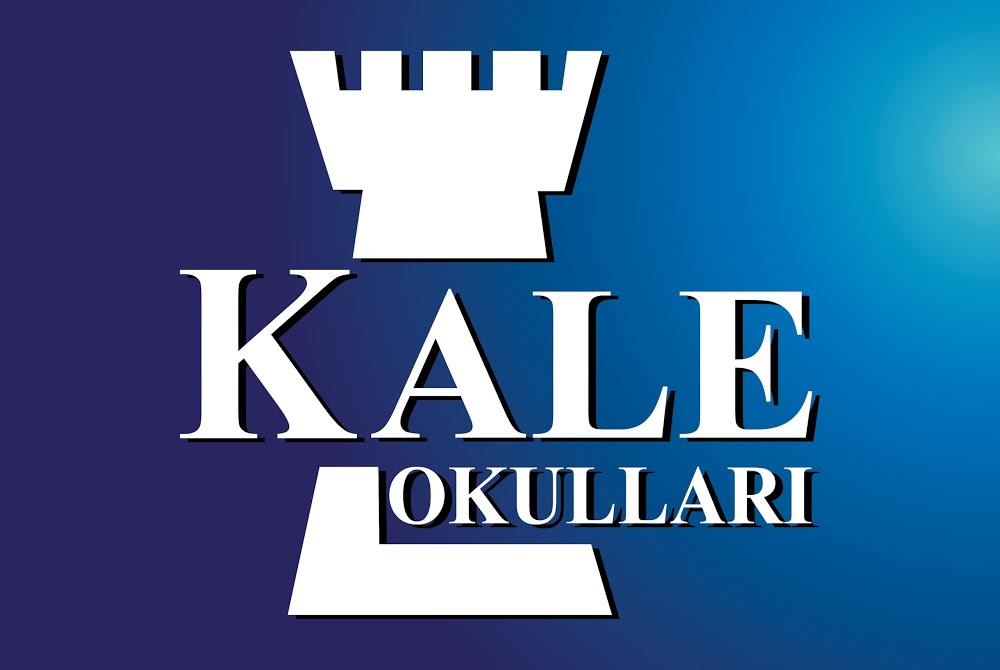 Özel Tuzla Kale Koleji Ortaokulu Fotoğrafları 2