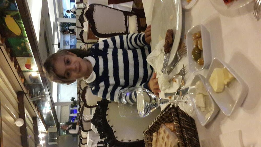 Özel Tuzla Kale Koleji İlkokulu Fotoğrafları 2