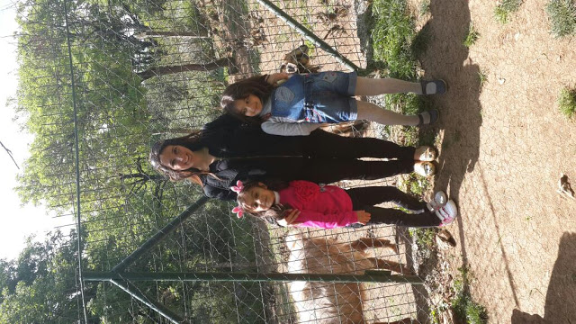 Özel Tuzla Kale Koleji Ortaokulu Fotoğrafları 1