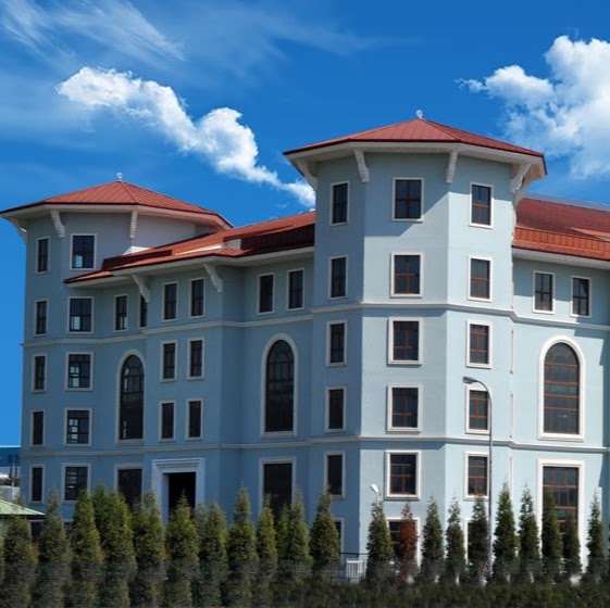 Özel Şehir Koleji Ortaokulu fotoğraf 1