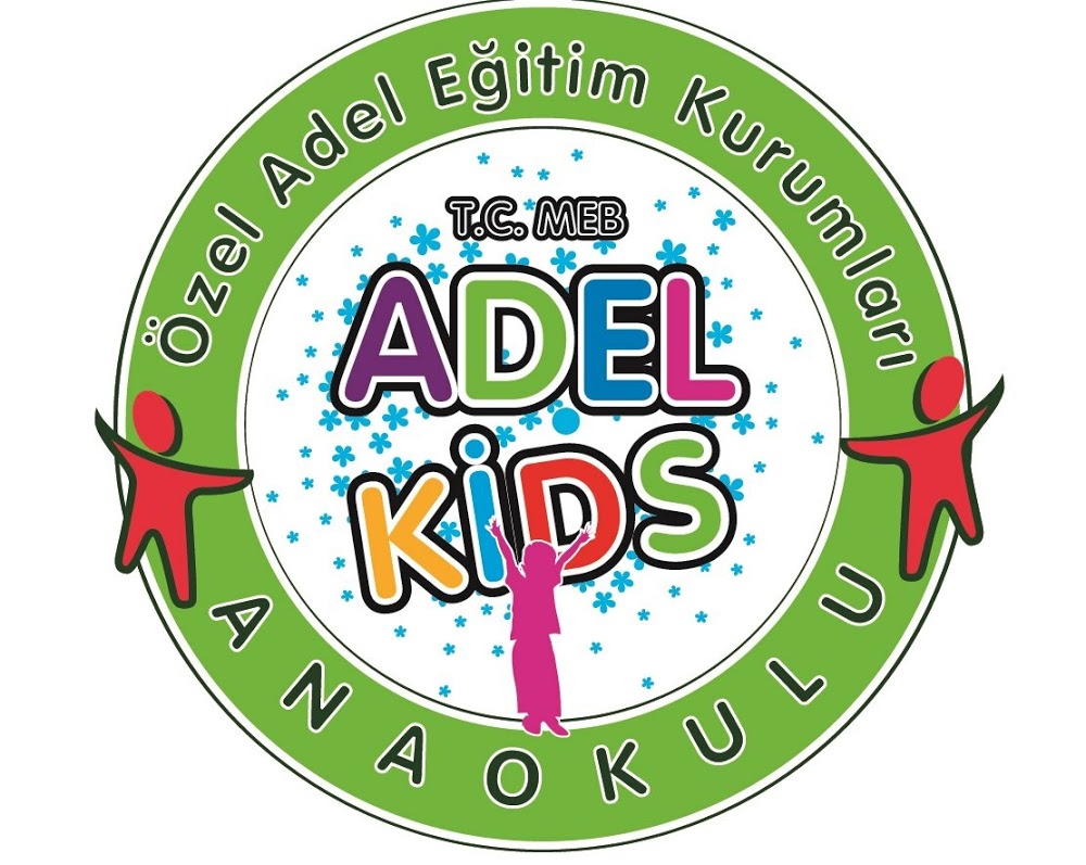 Özel Adel Eğitim Kurumları Anaokulu fotoğraf 5