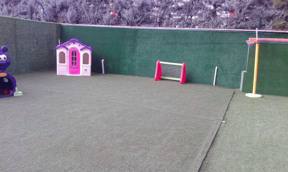 Özel Akademi Çocuk Anaokulu Fotoğrafları 3