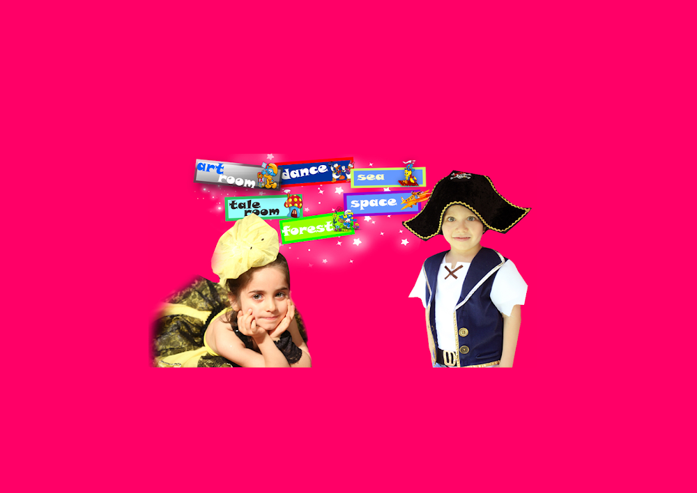 Özel Akademi Çocuk Anaokulu Fotoğrafları 5