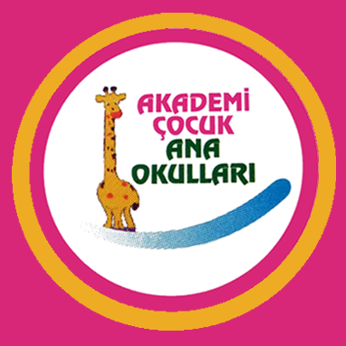 Özel Akademi Çocuk Anaokulu Fotoğrafları 4
