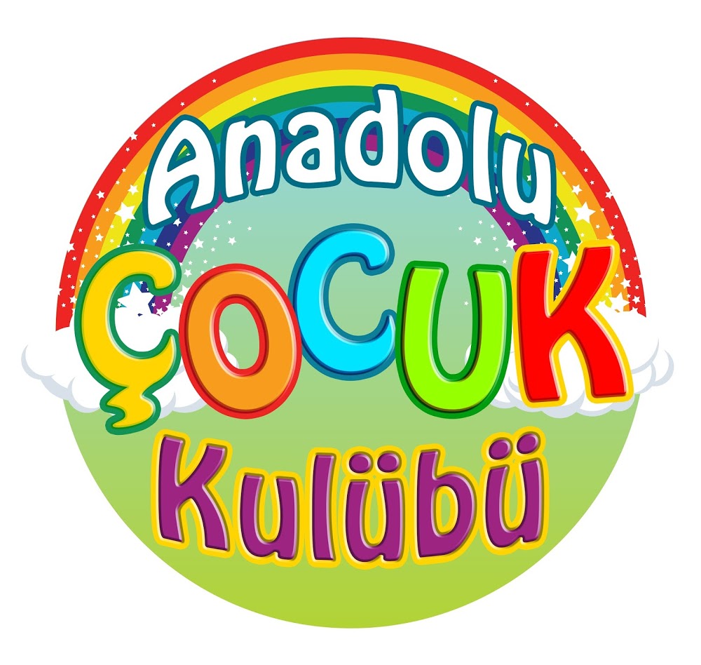 Özel Anadolu Çocuk Kulübü Fotoğrafları 1